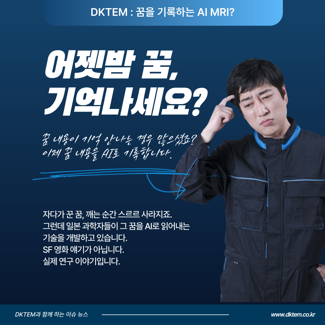 1ebd5ea75d45e6cc658877ff51b89283_1776142806_7647.png