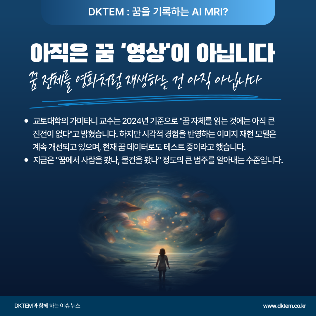 1ebd5ea75d45e6cc658877ff51b89283_1776142807_6165.png