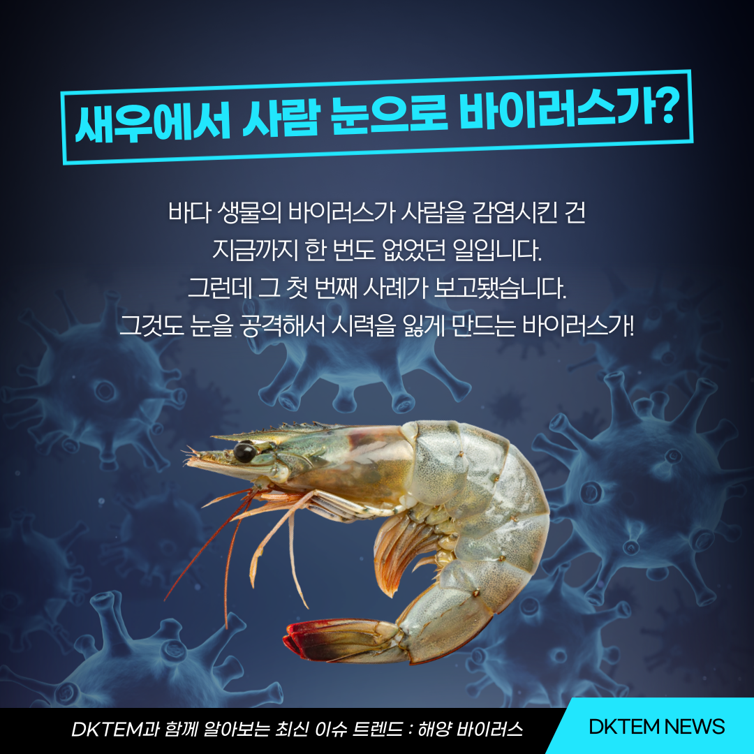 1ebd5ea75d45e6cc658877ff51b89283_1776142865_3486.png