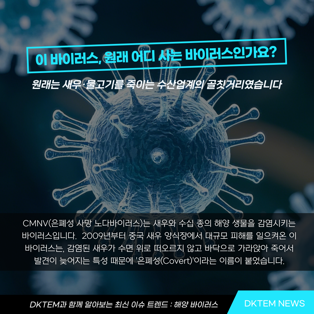 1ebd5ea75d45e6cc658877ff51b89283_1776142866_0594.png