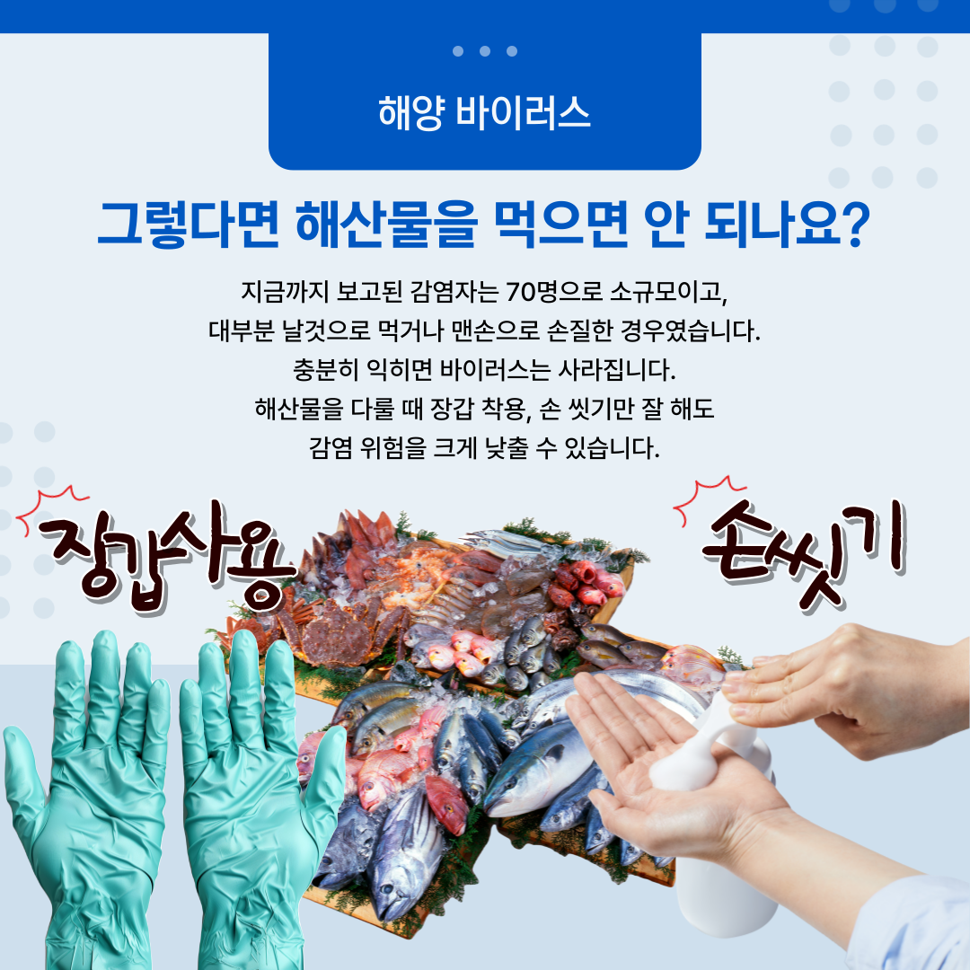 1ebd5ea75d45e6cc658877ff51b89283_1776142883_5483.png