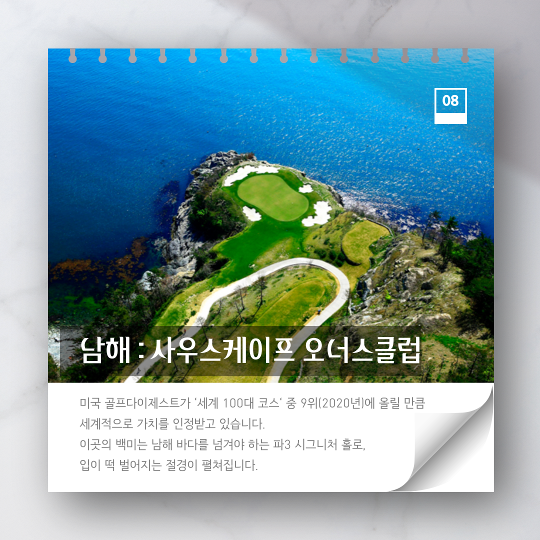 45dc252b888aadb9d38d56e05307f757_1775614237_1132.png