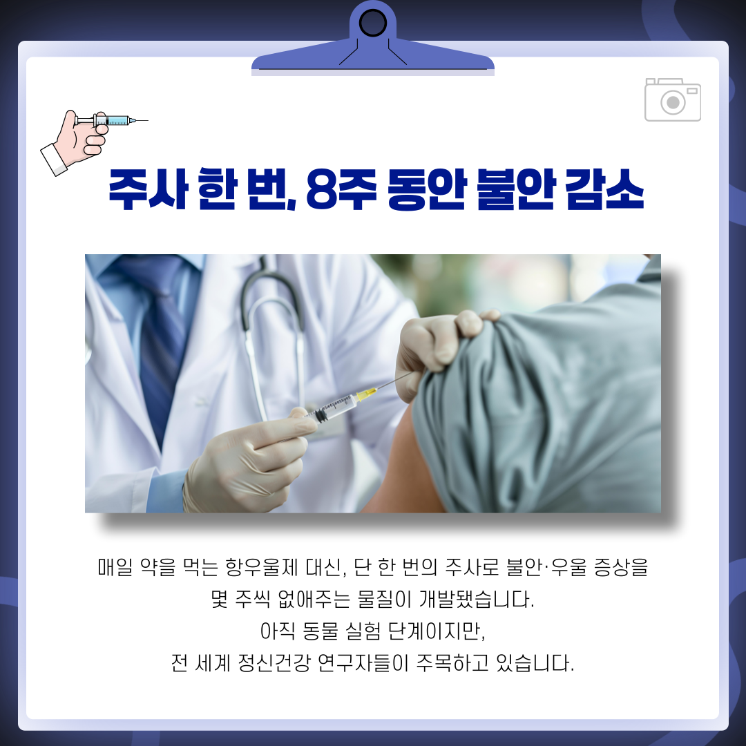 5830296c2ff299a8303d1954ea3c7d48_1775461132_5427.png