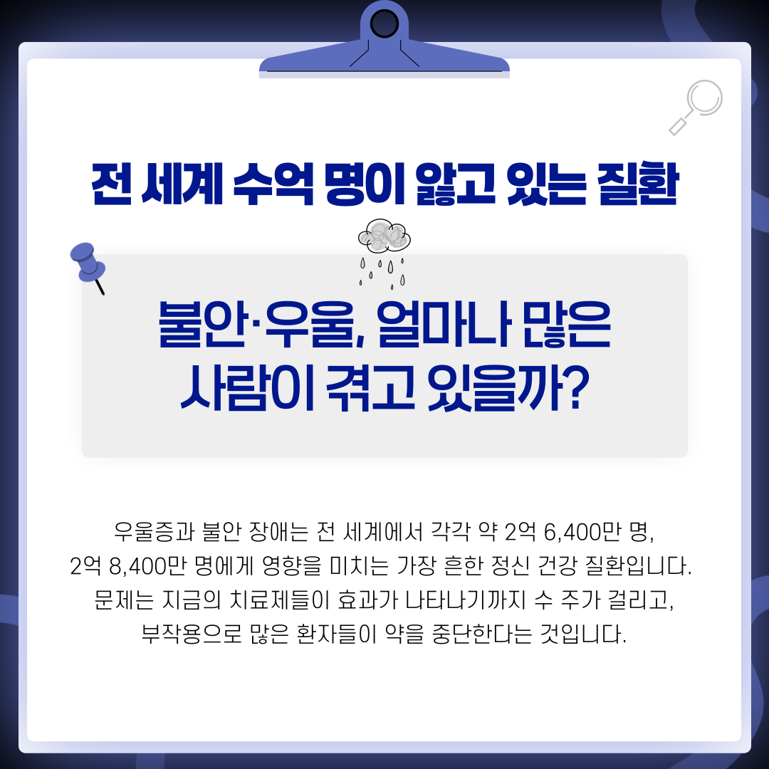 5830296c2ff299a8303d1954ea3c7d48_1775461133_5157.png