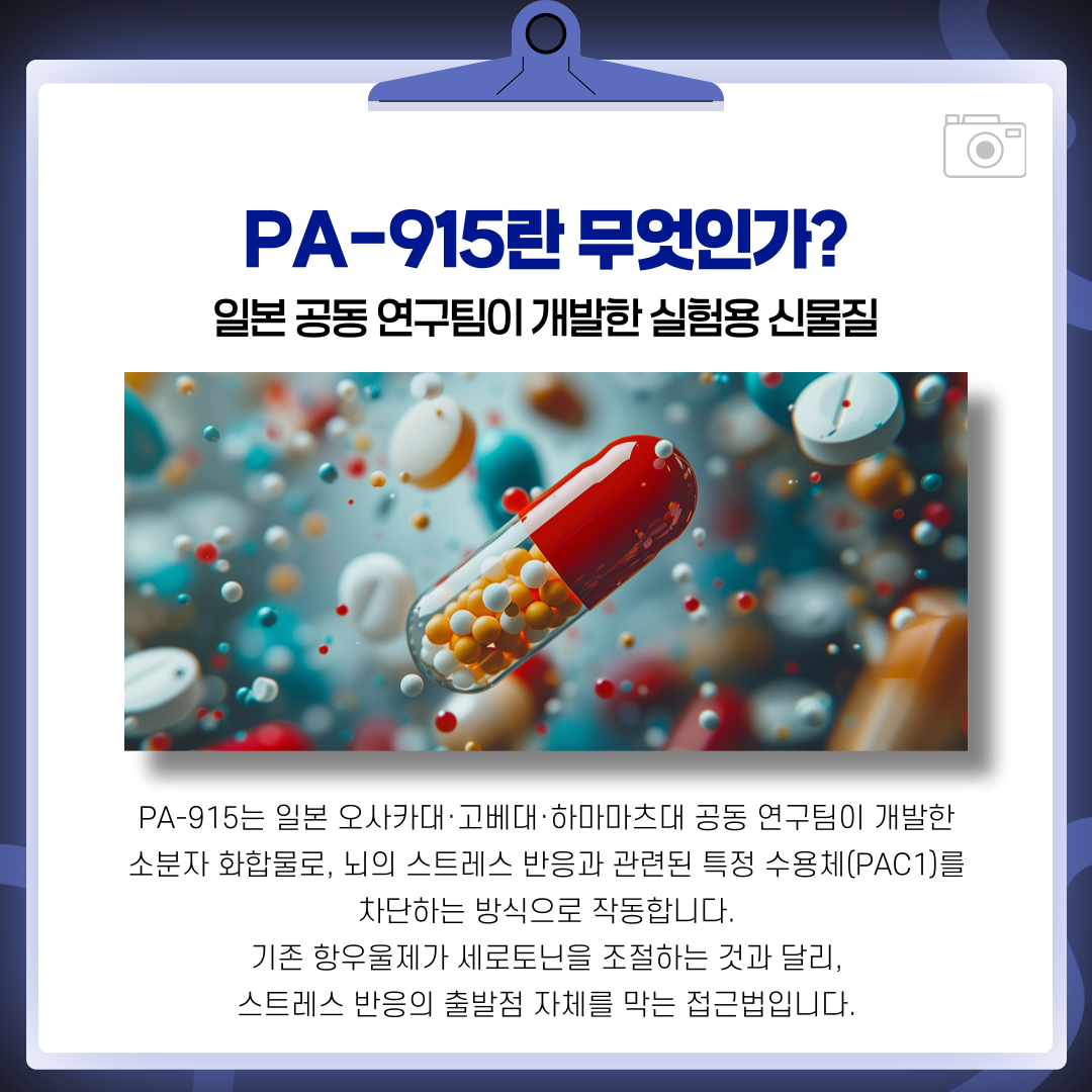 5830296c2ff299a8303d1954ea3c7d48_1775461137_2079.png