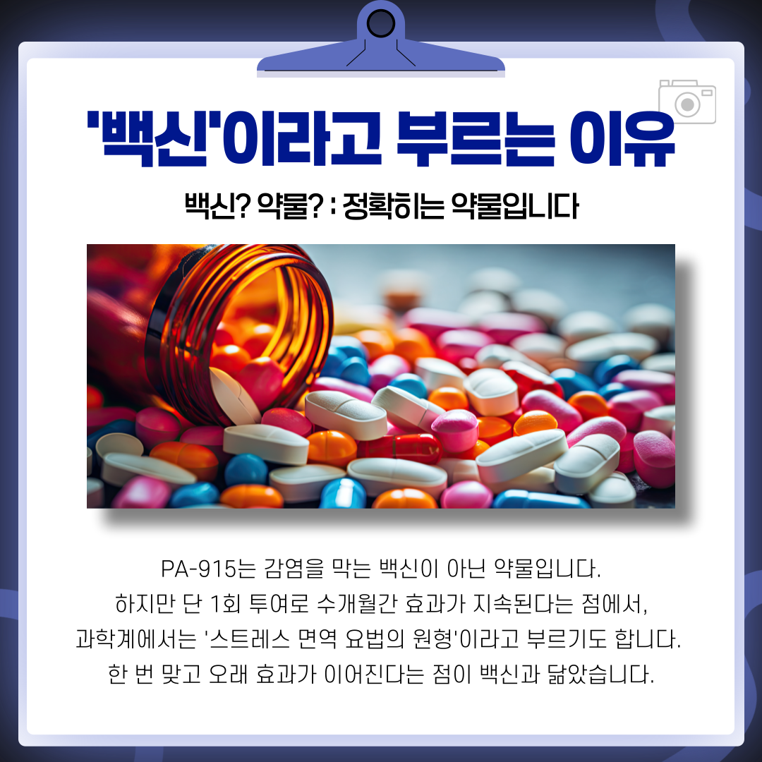 5830296c2ff299a8303d1954ea3c7d48_1775461258_9481.png