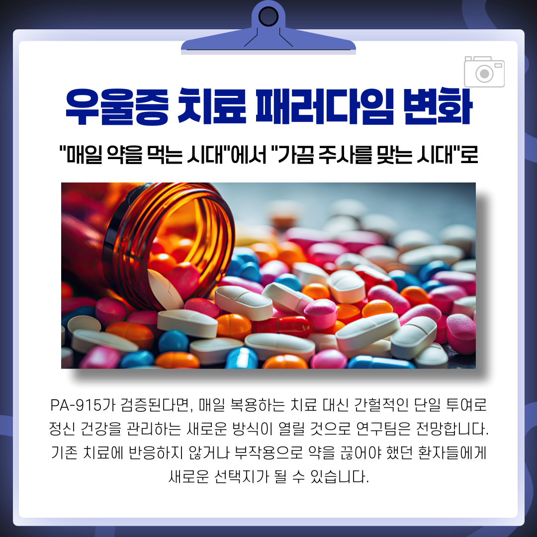 5830296c2ff299a8303d1954ea3c7d48_1775461262_1336.png