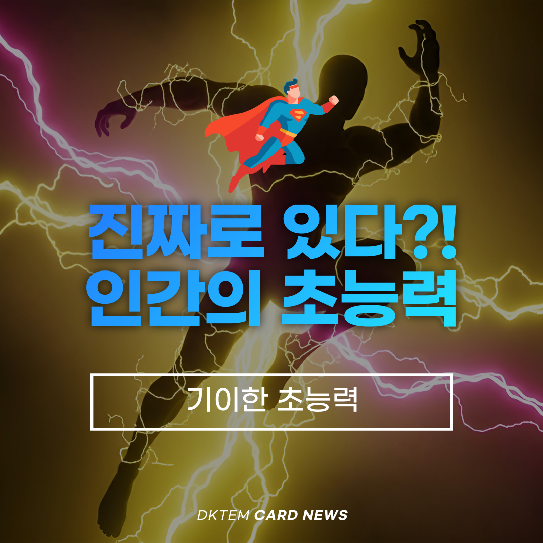 f1e5fbec7cebba07afbef4abc63d92ac_1777338598_0551.png