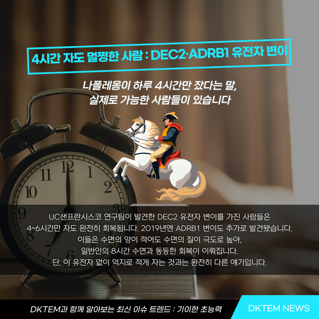 f1e5fbec7cebba07afbef4abc63d92ac_1777338614_9347.png