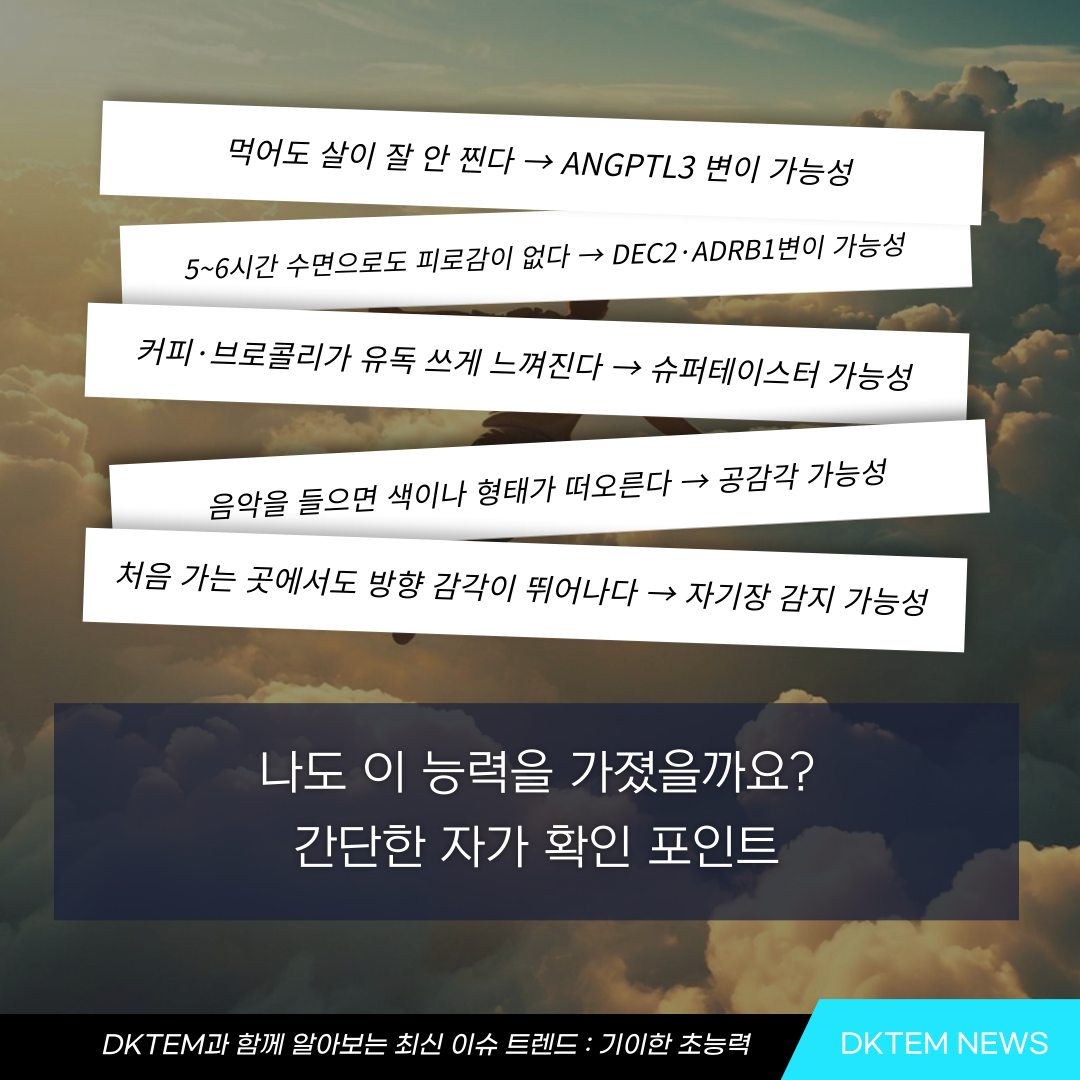 f1e5fbec7cebba07afbef4abc63d92ac_1777338660_2971.png