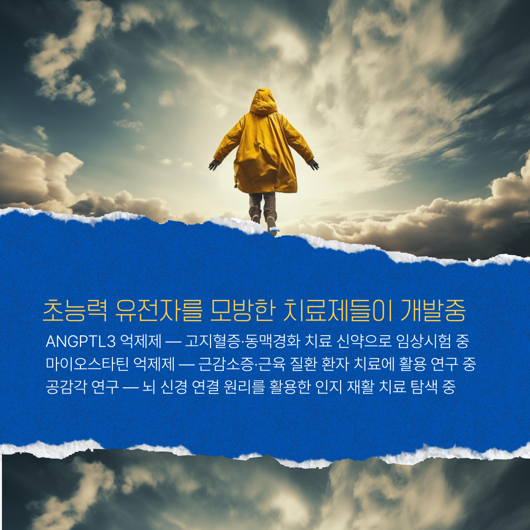 f1e5fbec7cebba07afbef4abc63d92ac_1777338661_6826.png