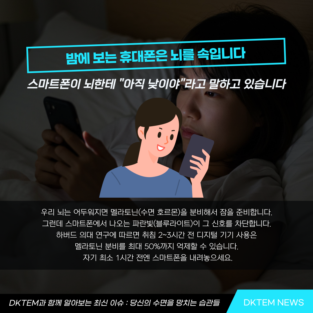 1e16680684bcf5cd471303c13ab4b5ec_1778652889_4987.png