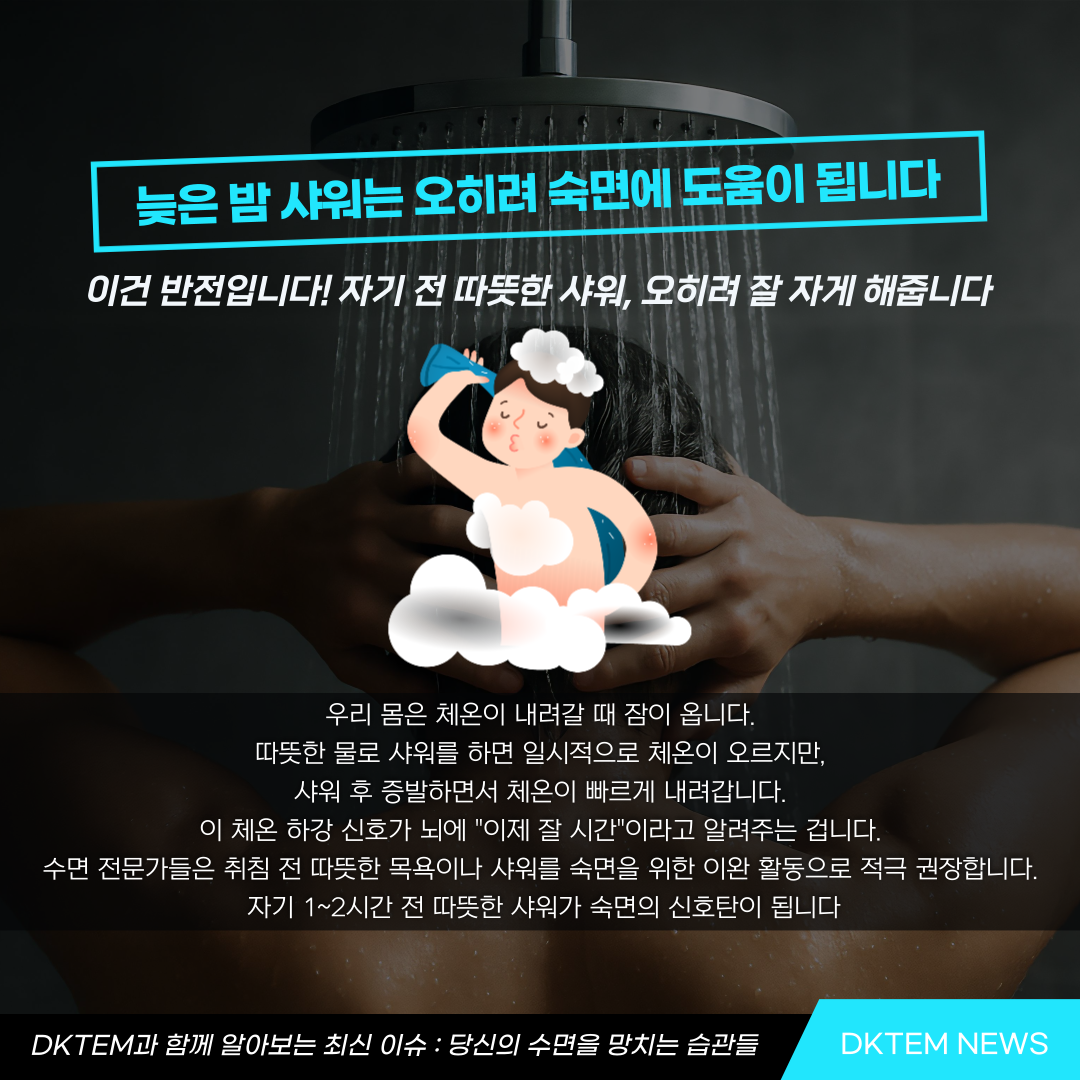 1e16680684bcf5cd471303c13ab4b5ec_1778652890_2609.png