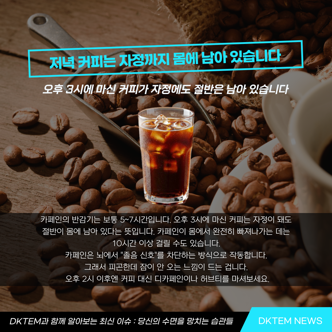 1e16680684bcf5cd471303c13ab4b5ec_1778652890_5379.png