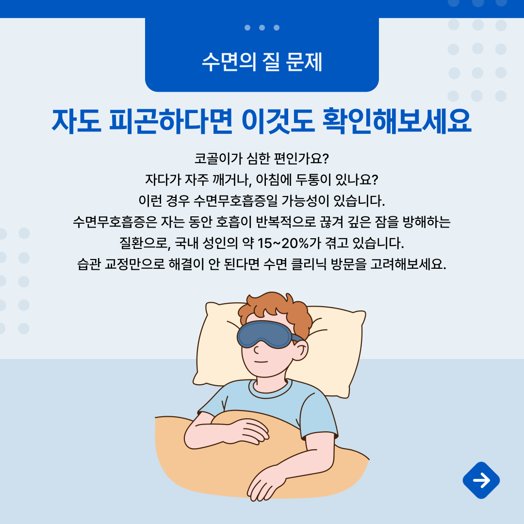 1e16680684bcf5cd471303c13ab4b5ec_1778652900_2716.png