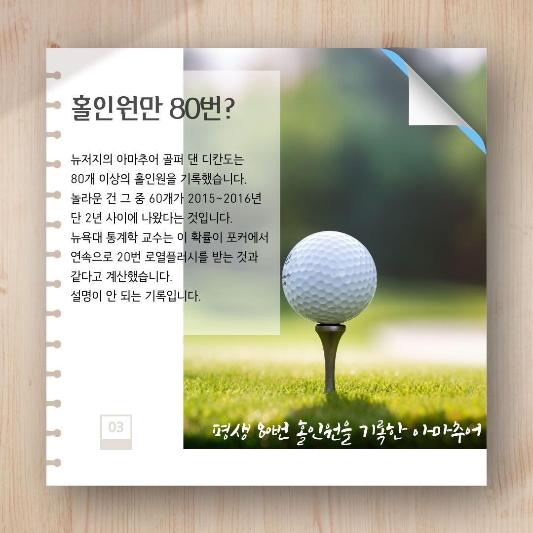 1e16680684bcf5cd471303c13ab4b5ec_1778653033_5101.png