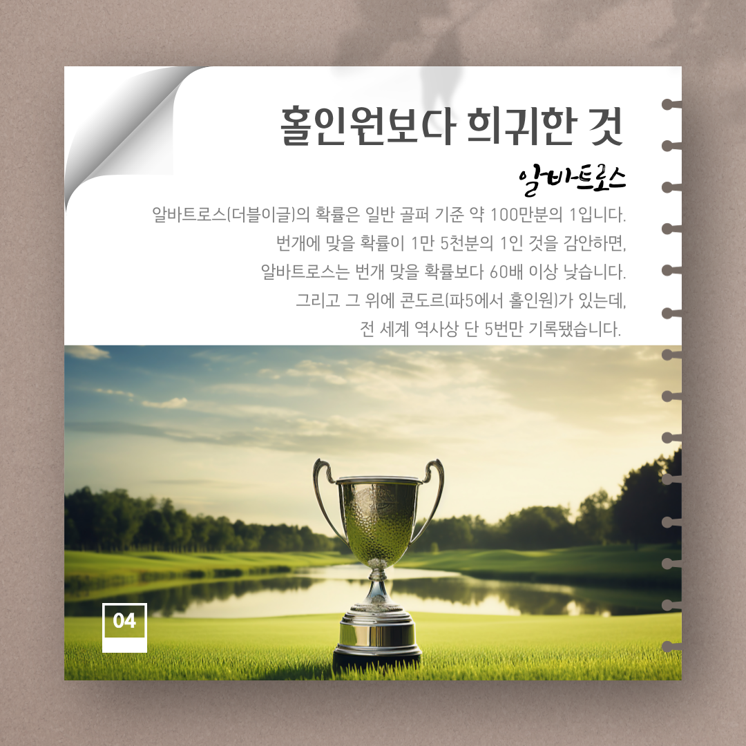 1e16680684bcf5cd471303c13ab4b5ec_1778653033_7475.png
