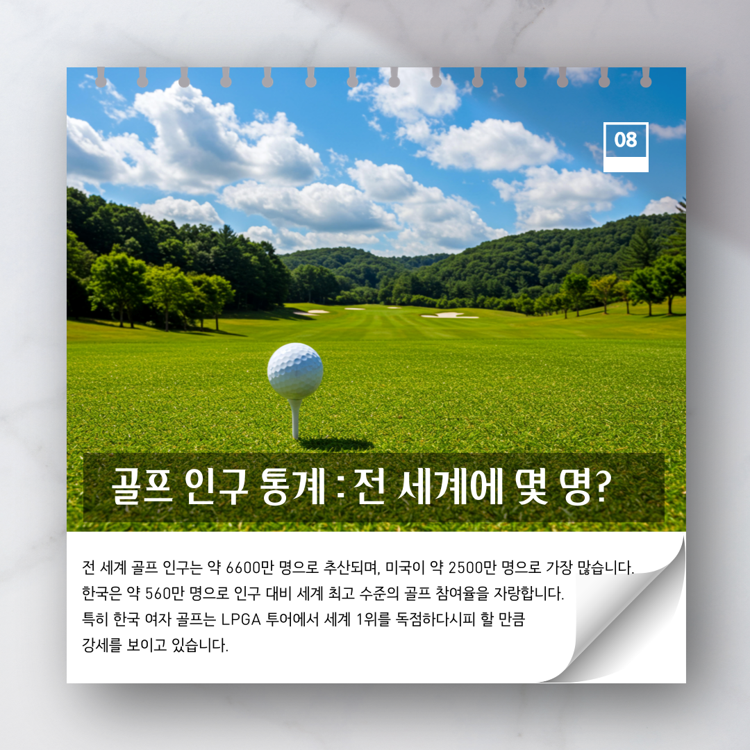 1e16680684bcf5cd471303c13ab4b5ec_1778653034_8245.png