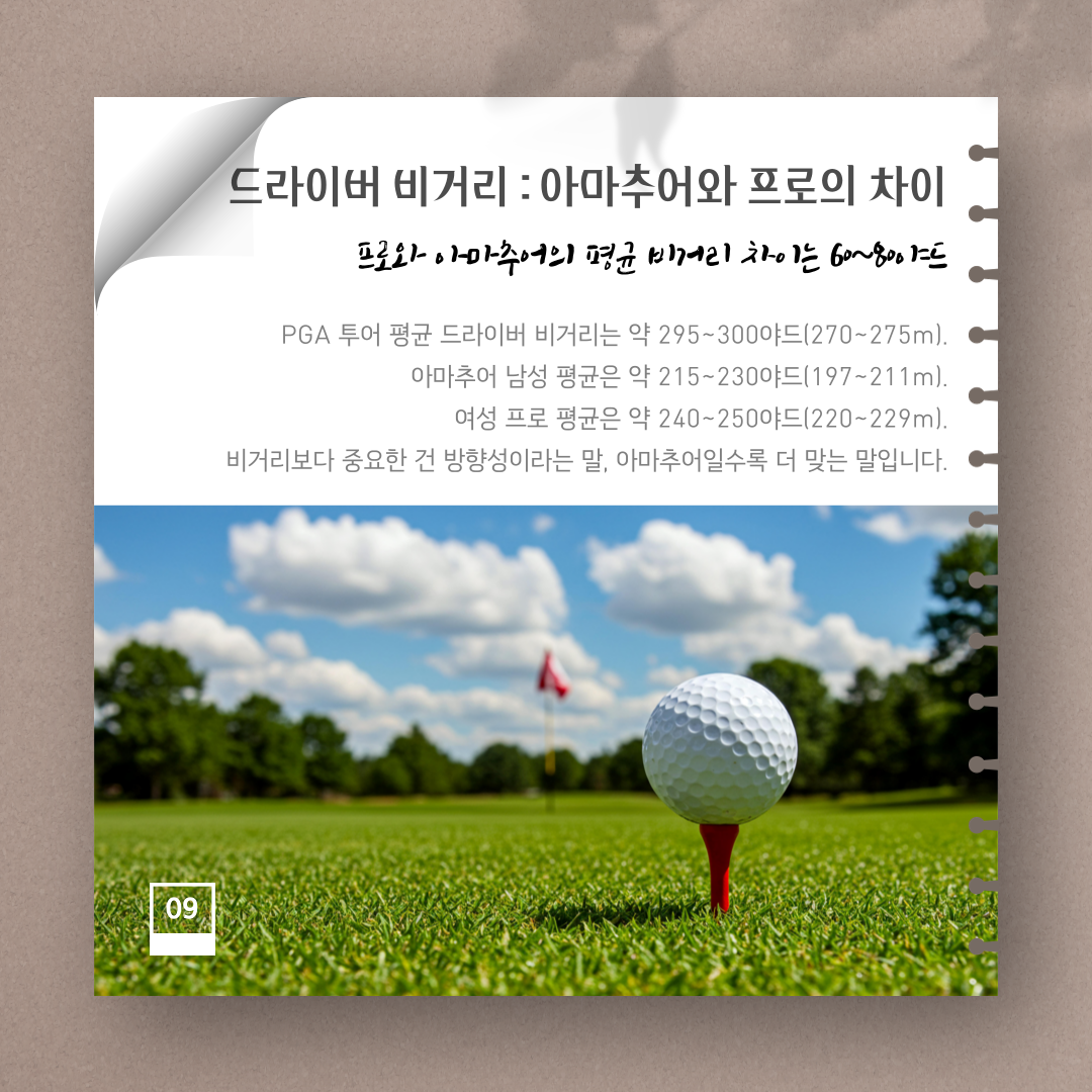 1e16680684bcf5cd471303c13ab4b5ec_1778653035_0934.png