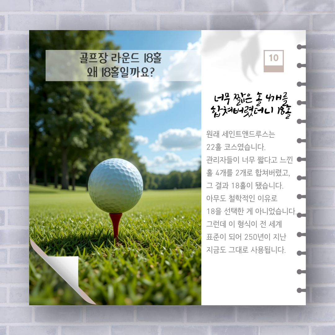 1e16680684bcf5cd471303c13ab4b5ec_1778653043_9971.png