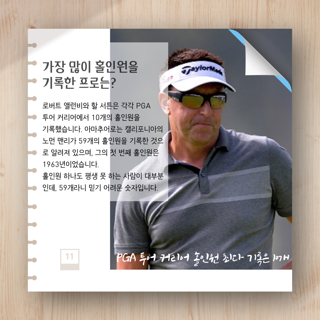 1e16680684bcf5cd471303c13ab4b5ec_1778653044_2392.png