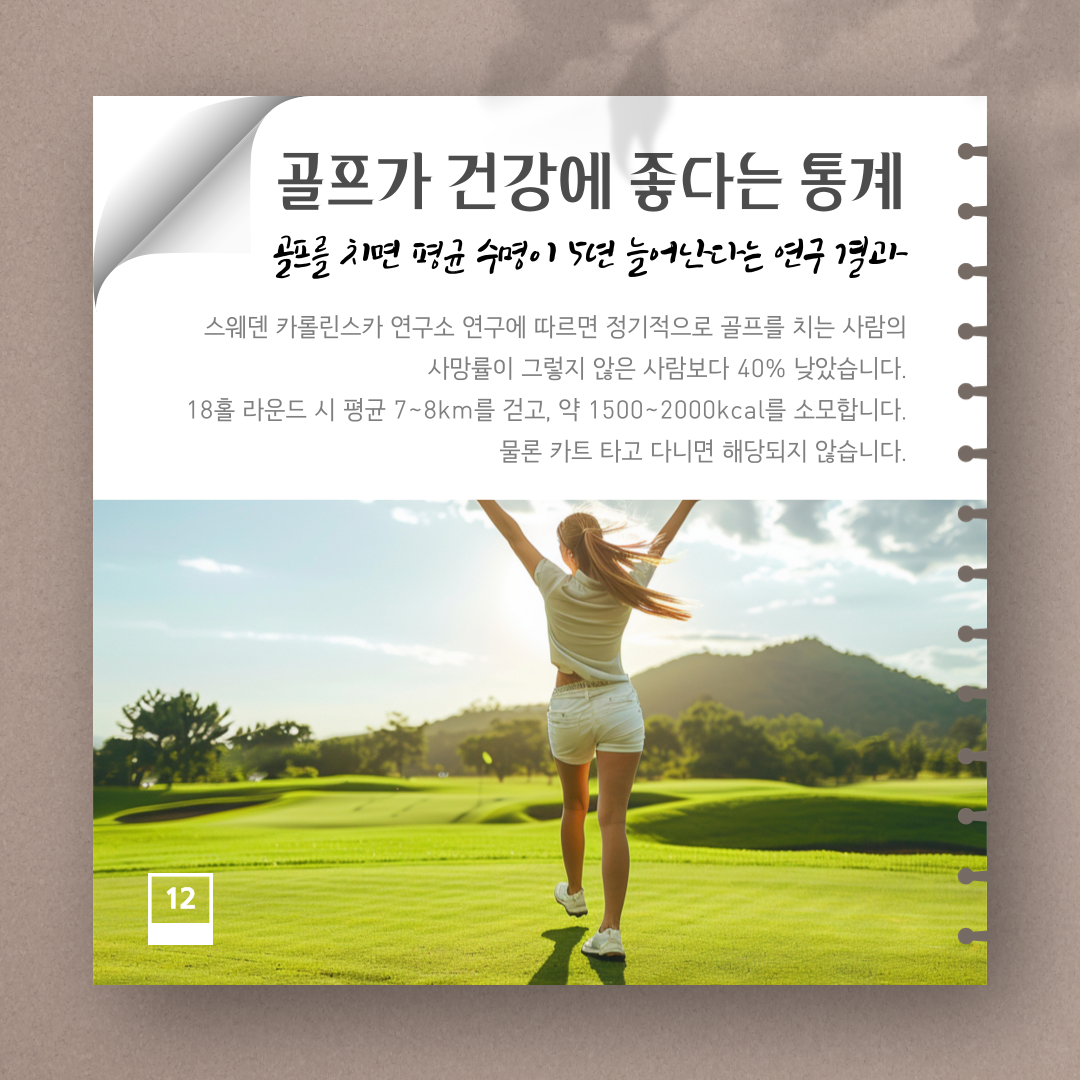 1e16680684bcf5cd471303c13ab4b5ec_1778653044_5265.png
