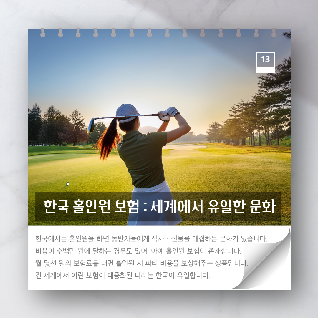 1e16680684bcf5cd471303c13ab4b5ec_1778653044_788.png