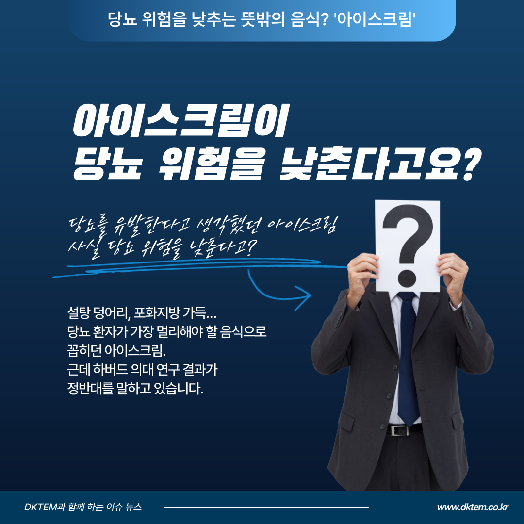 1e16680684bcf5cd471303c13ab4b5ec_1778655635_3409.png