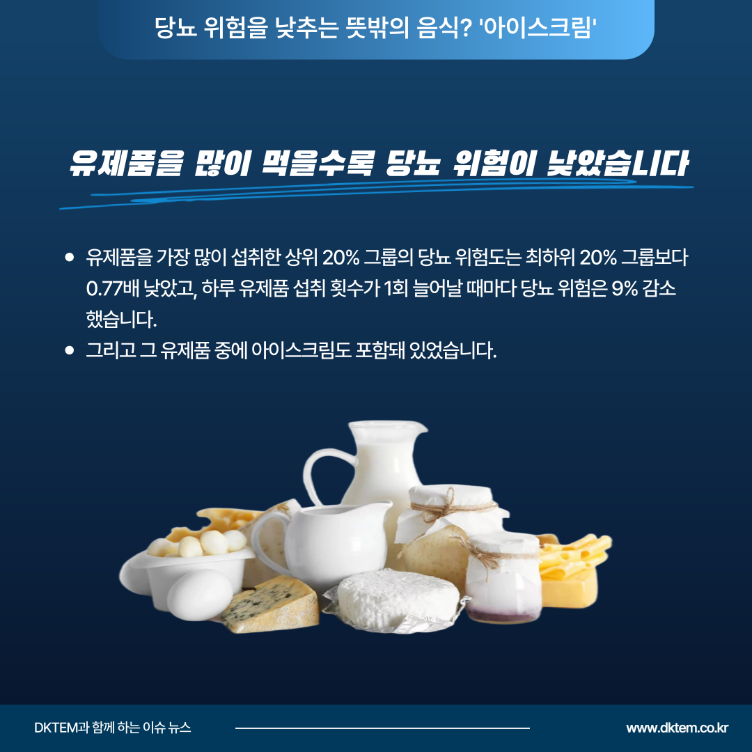 1e16680684bcf5cd471303c13ab4b5ec_1778655635_5684.png