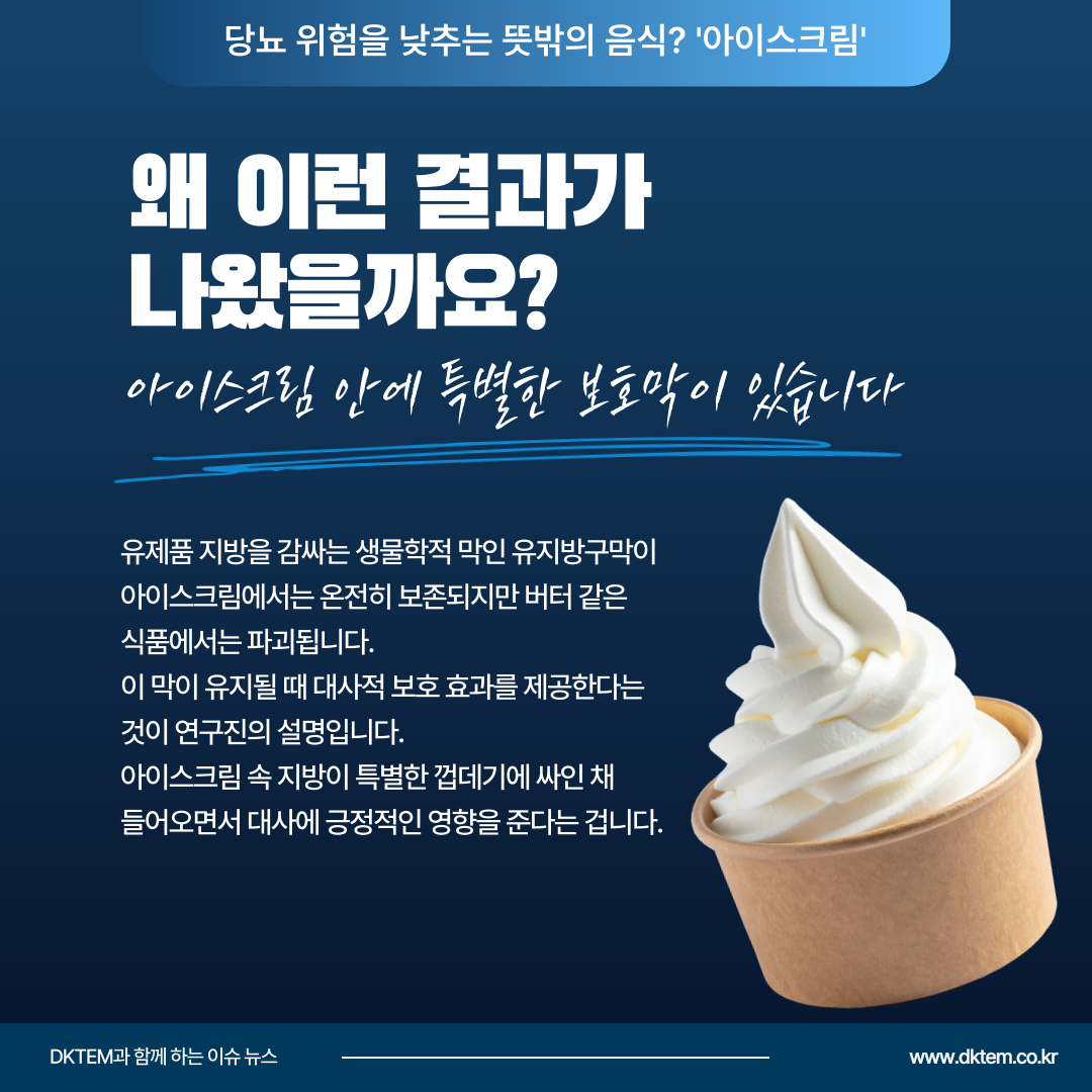 1e16680684bcf5cd471303c13ab4b5ec_1778655635_8154.png
