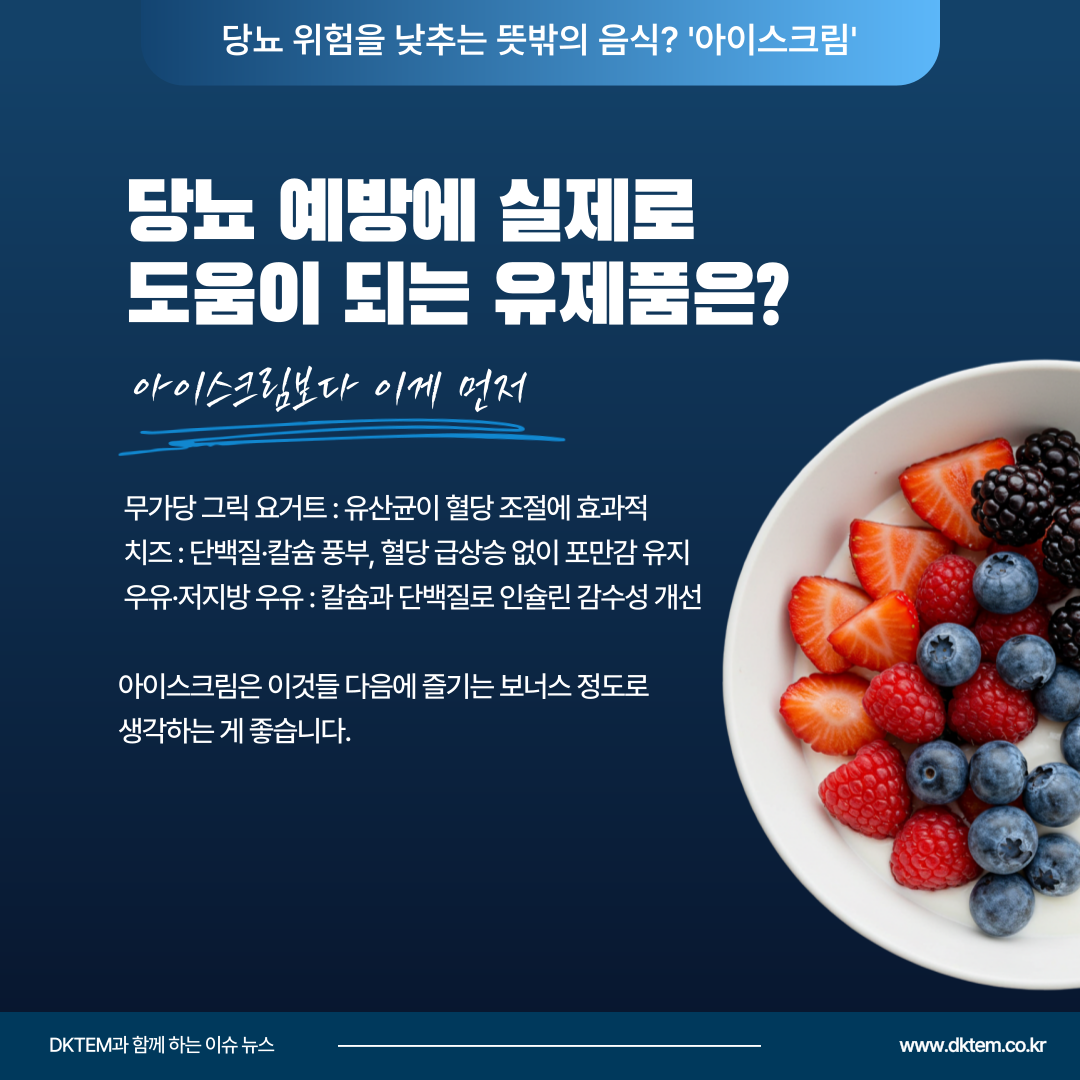 1e16680684bcf5cd471303c13ab4b5ec_1778655645_8933.png