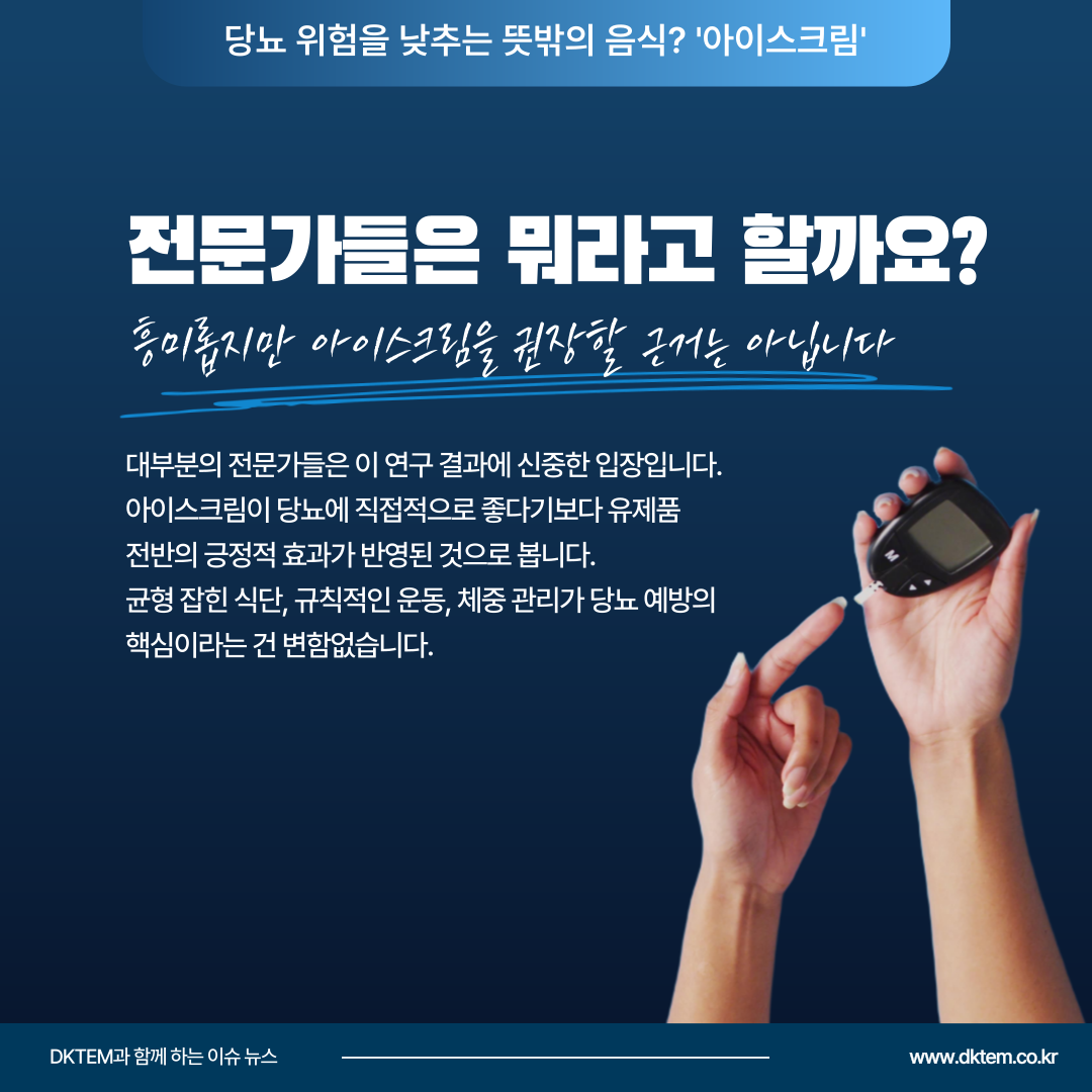 1e16680684bcf5cd471303c13ab4b5ec_1778655646_1692.png