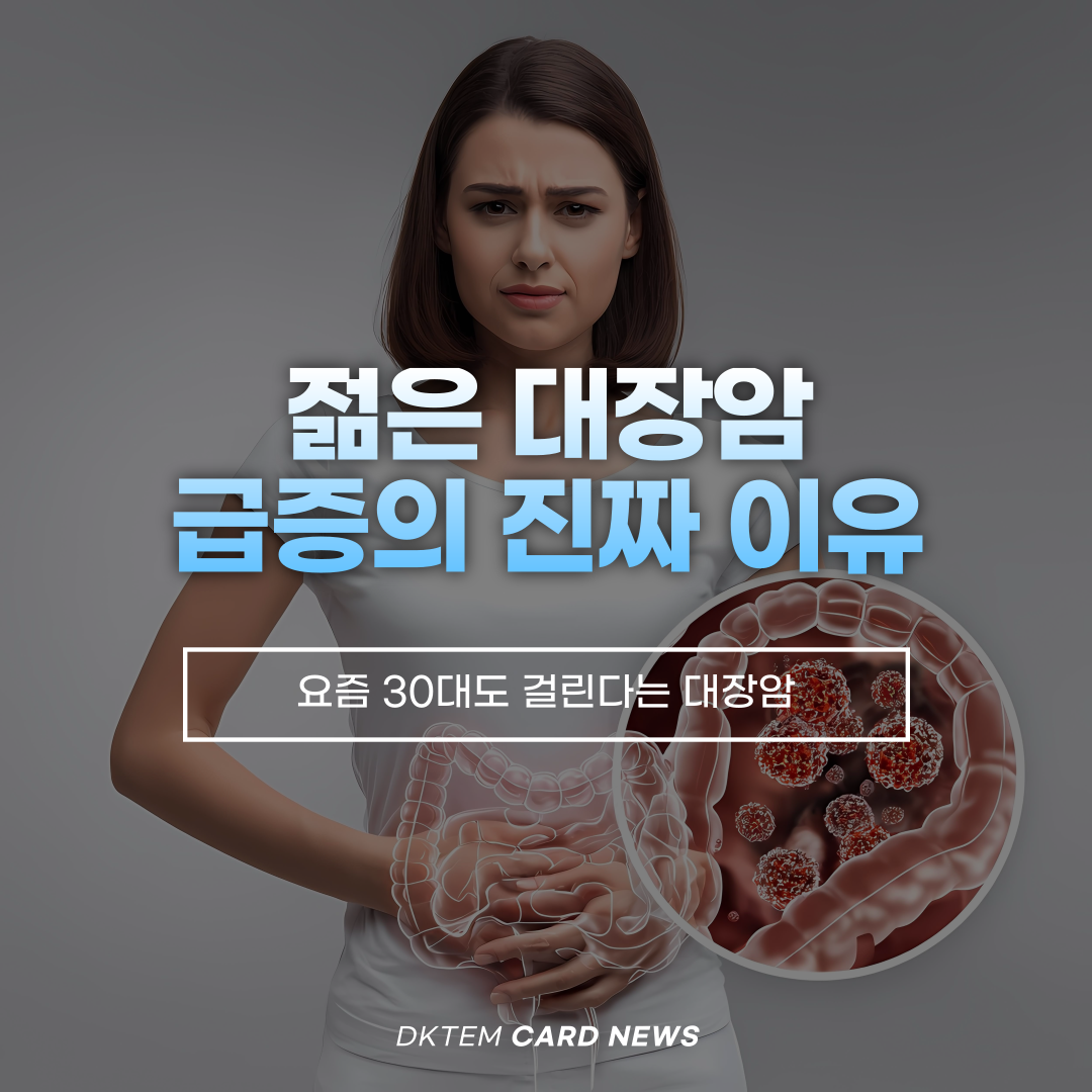 553f1be273ec447d998255124e3e8125_1779966304_1115.png