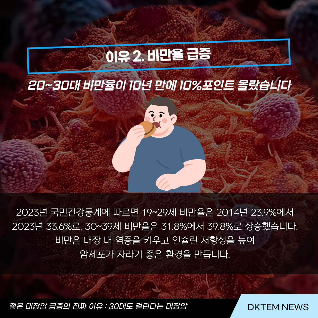 553f1be273ec447d998255124e3e8125_1779966304_6192.png