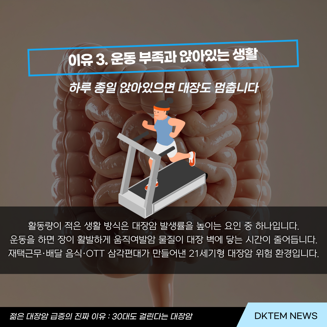 553f1be273ec447d998255124e3e8125_1779966304_7419.png