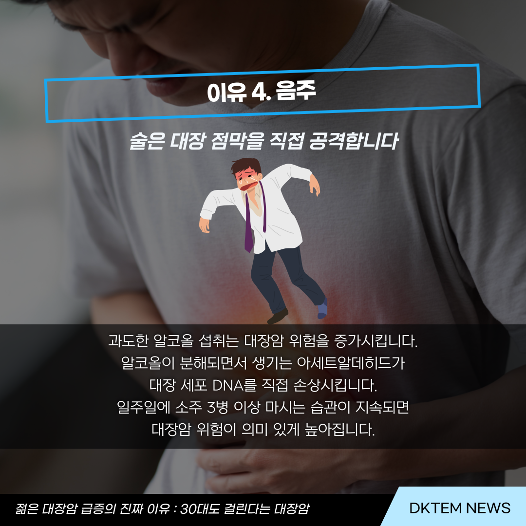553f1be273ec447d998255124e3e8125_1779966304_8529.png