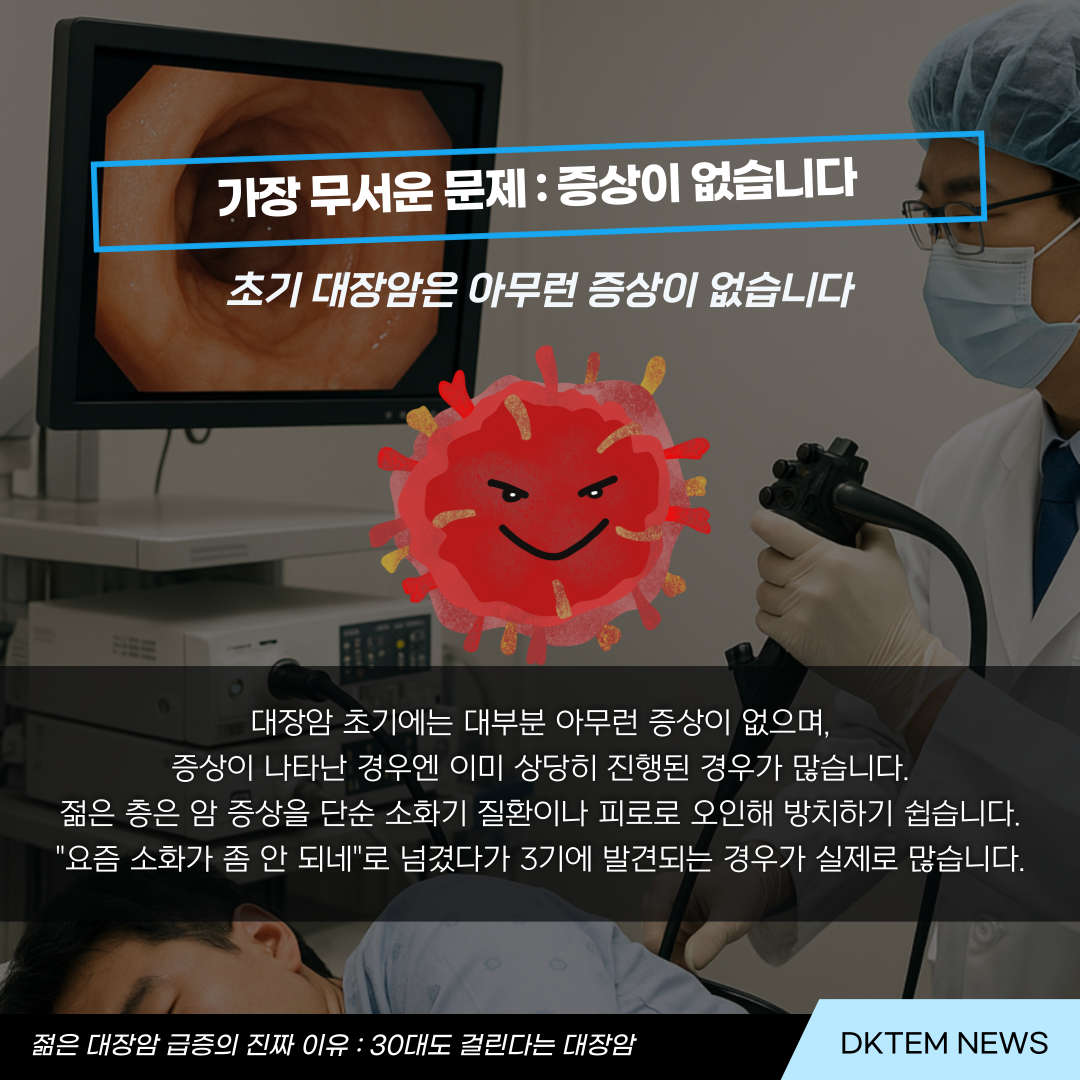 553f1be273ec447d998255124e3e8125_1779966304_9852.png
