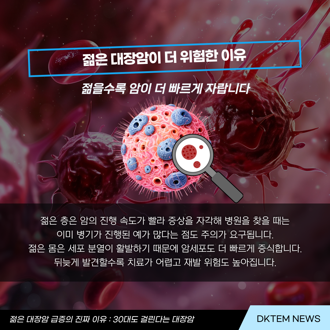 553f1be273ec447d998255124e3e8125_1779966313_8607.png