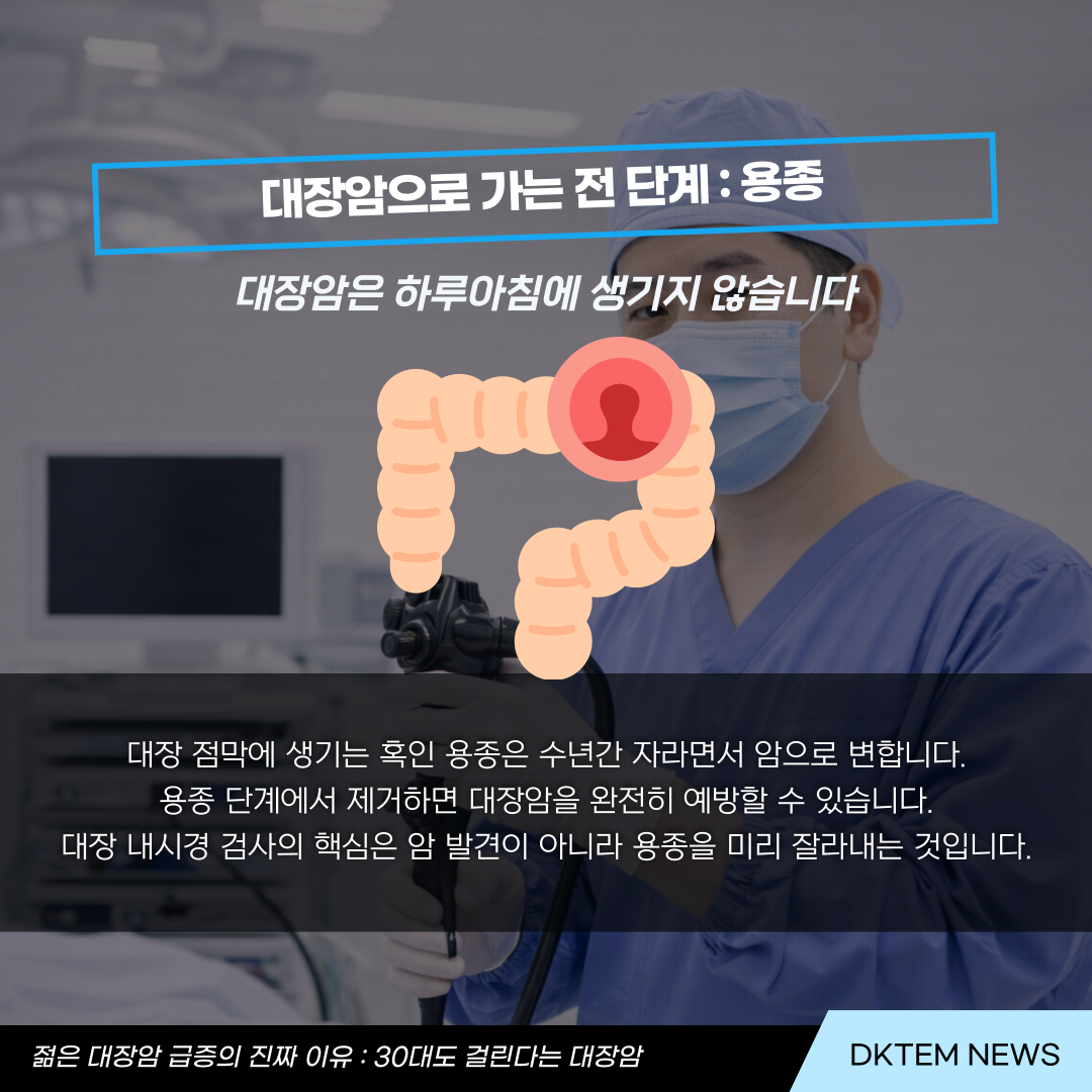 553f1be273ec447d998255124e3e8125_1779966313_9713.png