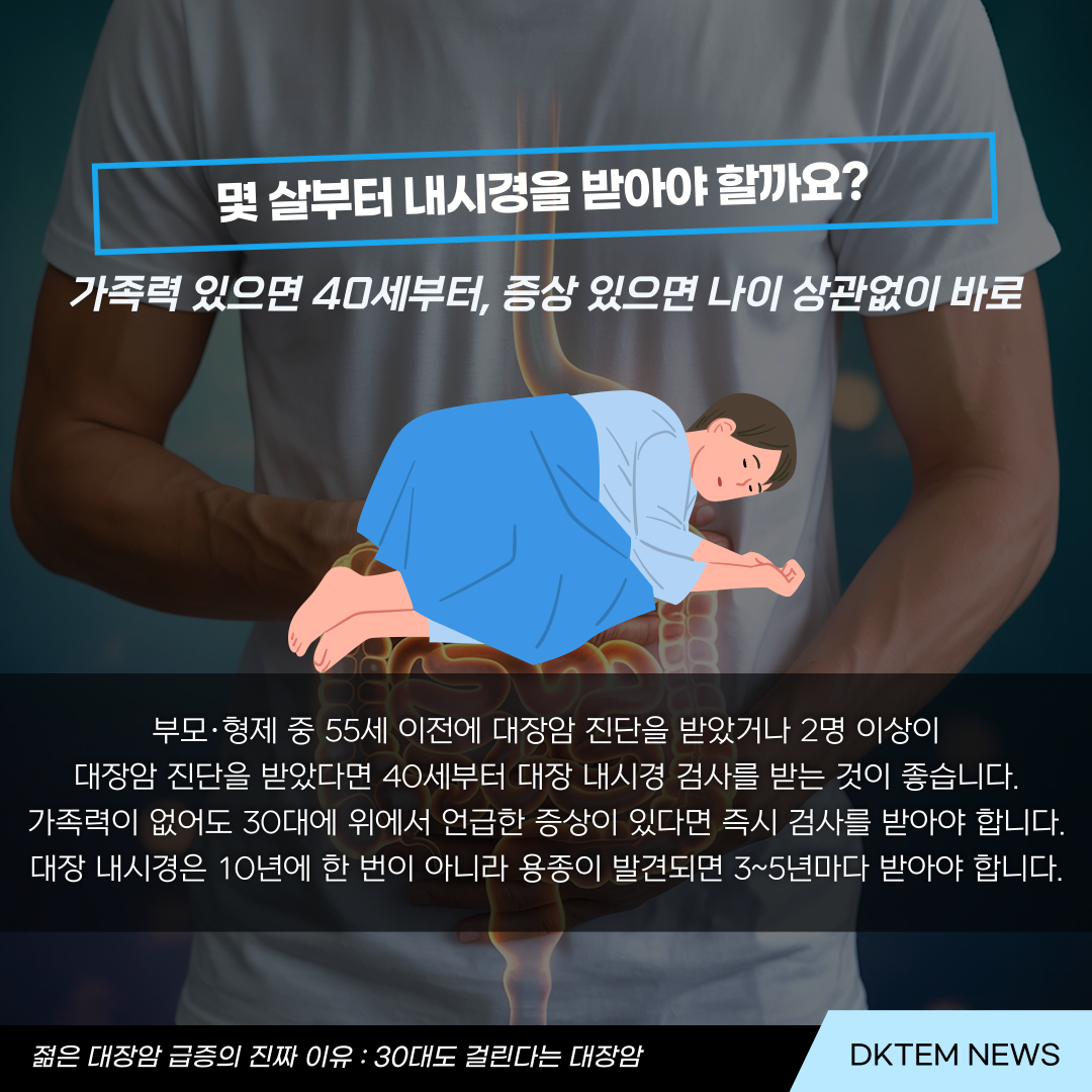 553f1be273ec447d998255124e3e8125_1779966314_0881.png