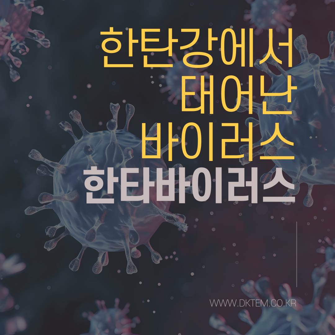 553f1be273ec447d998255124e3e8125_1779966530_4297.png