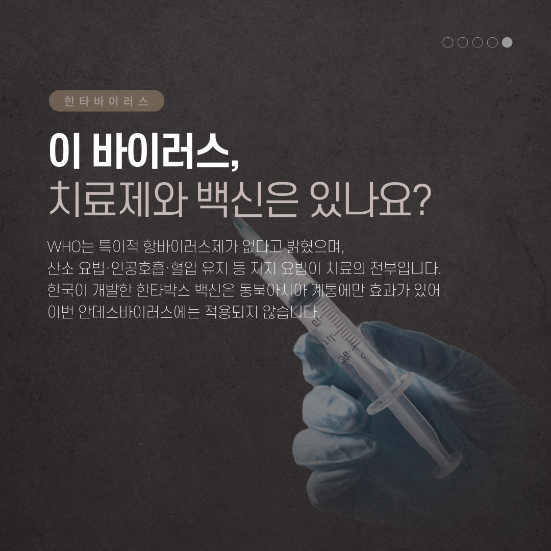 553f1be273ec447d998255124e3e8125_1779966531_3897.png
