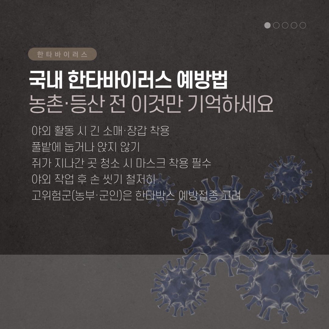 553f1be273ec447d998255124e3e8125_1779966538_7129.png