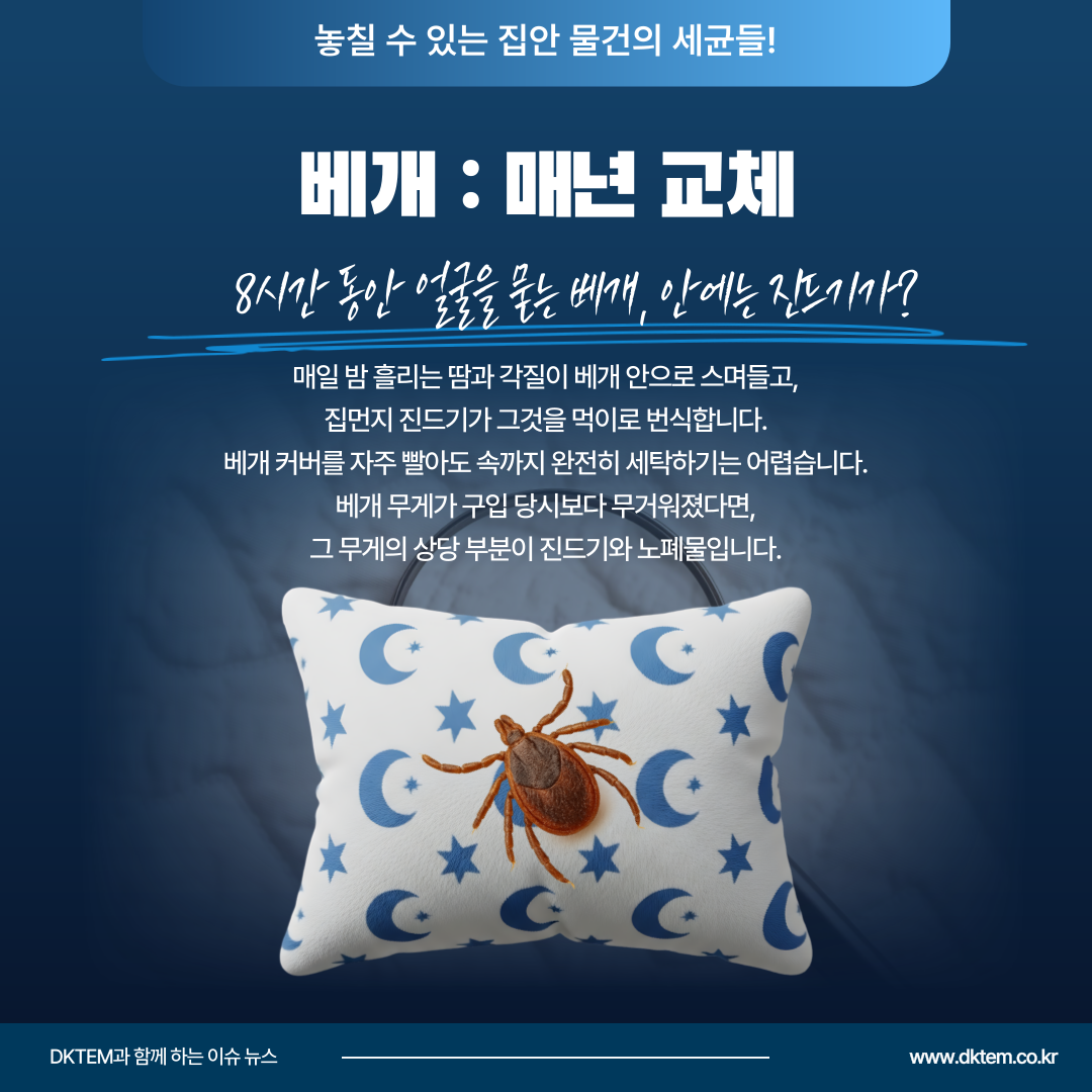 553f1be273ec447d998255124e3e8125_1779968697_3097.png