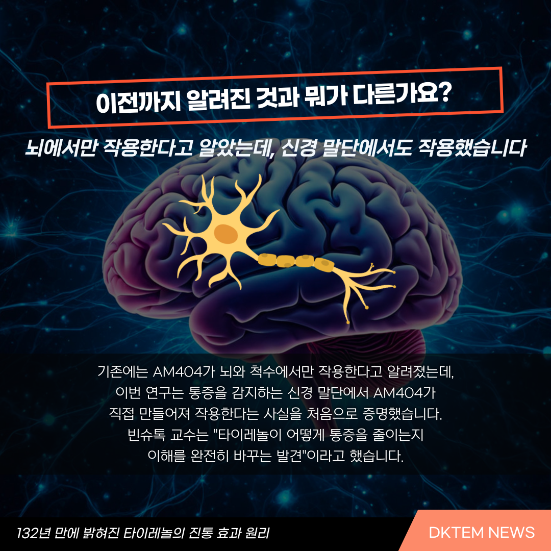 cacf6d9ab7bf1dacb5146d76376b5b04_1779348546_9005.png