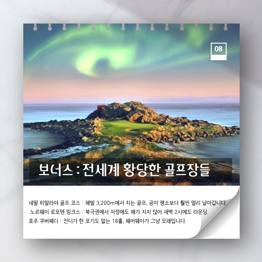 cacf6d9ab7bf1dacb5146d76376b5b04_1779350170_703.png