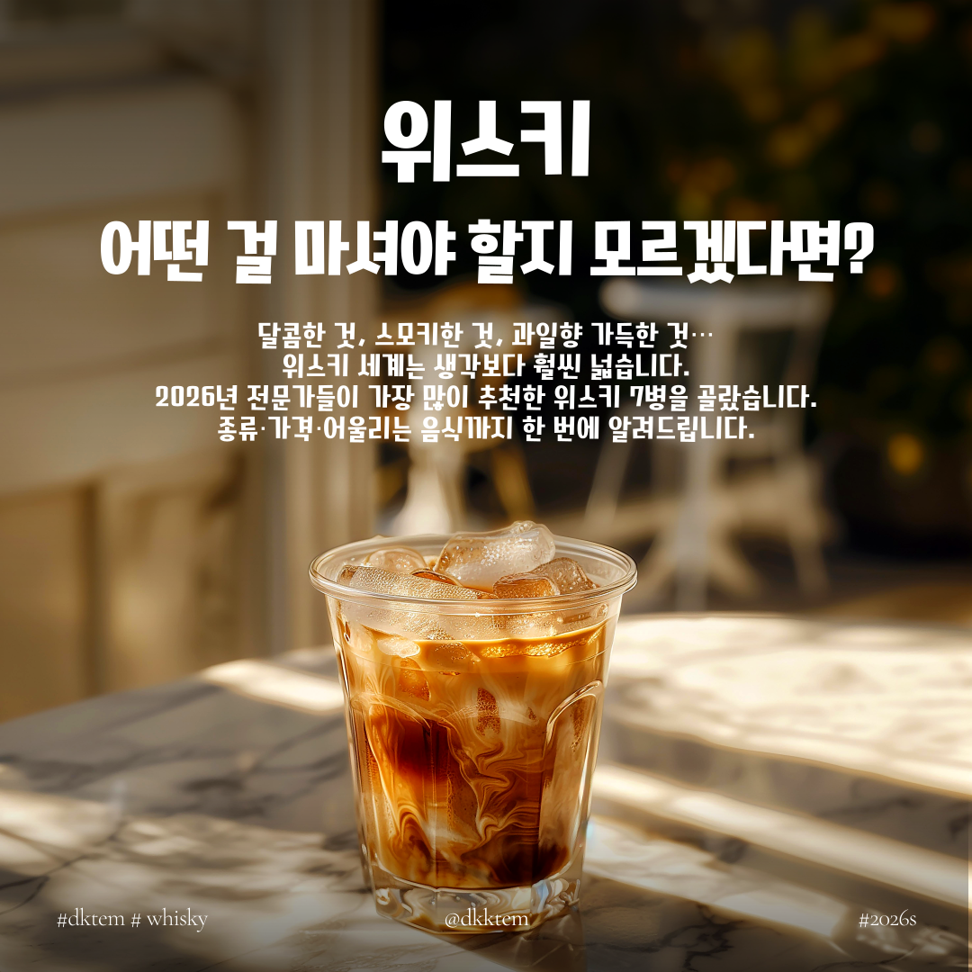 fbb3a6157c366c21be1b176181caf628_1778050424_5622.png