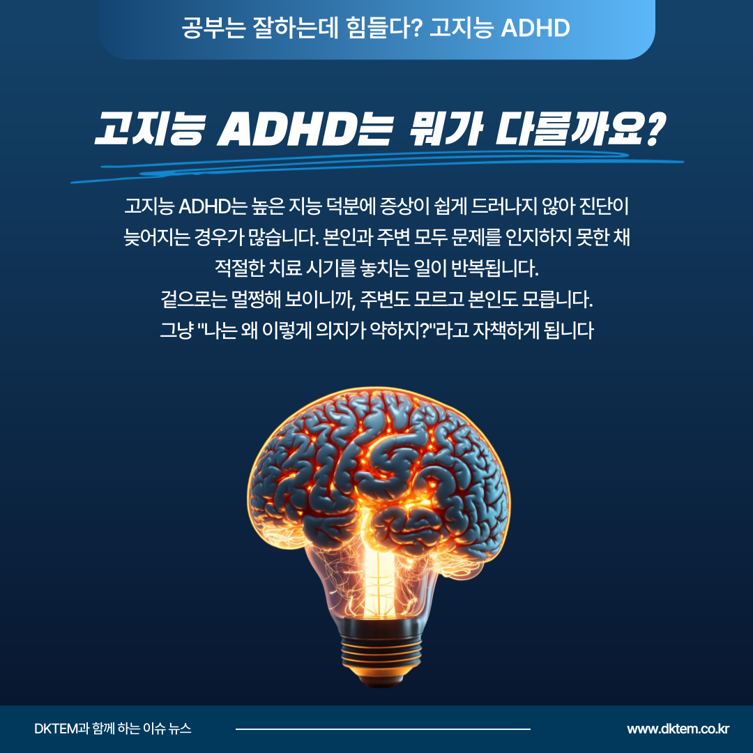 fbb3a6157c366c21be1b176181caf628_1778050504_1579.png