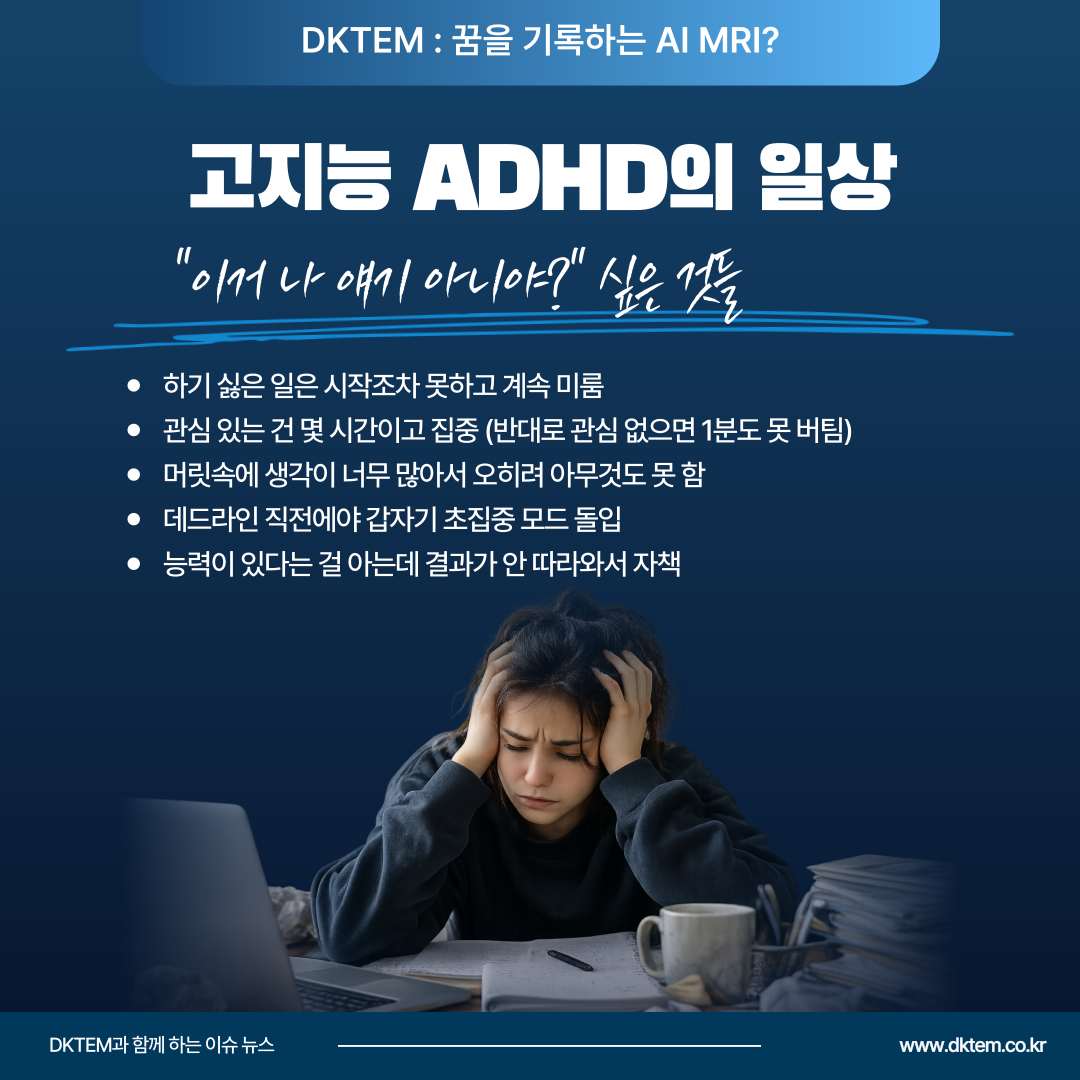 fbb3a6157c366c21be1b176181caf628_1778050504_8632.png