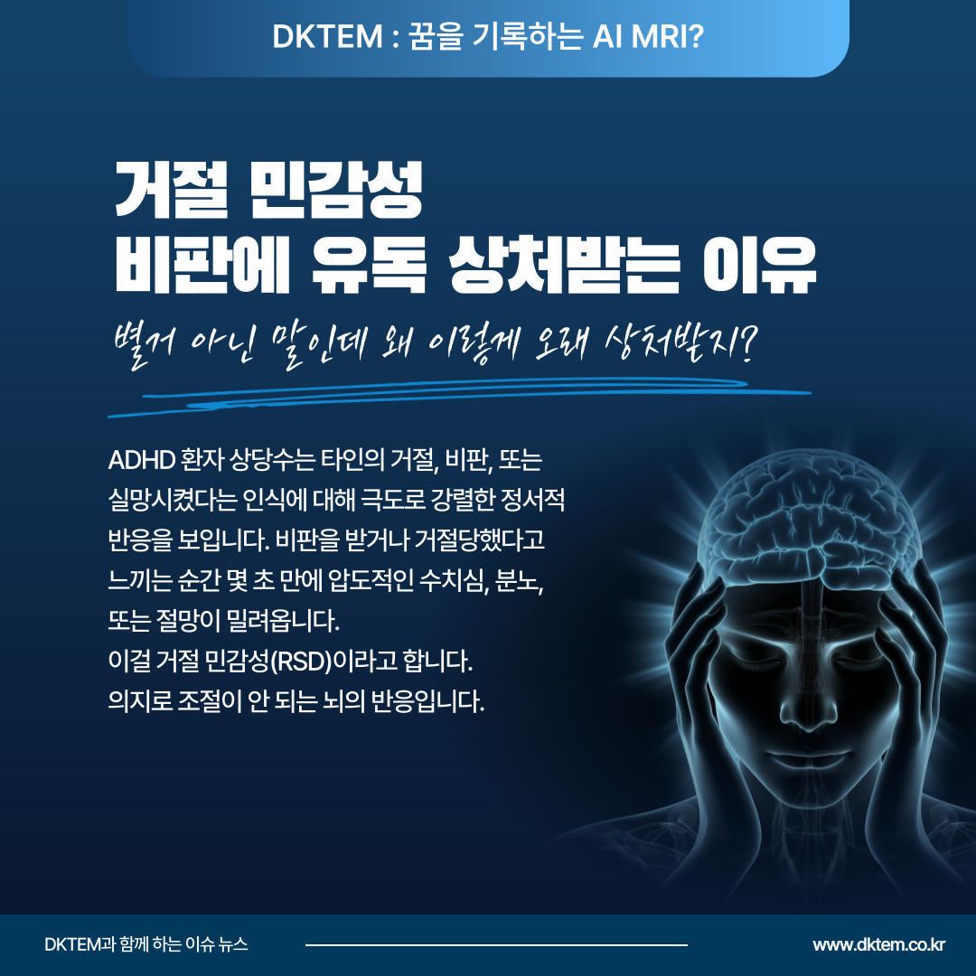 fbb3a6157c366c21be1b176181caf628_1778050505_0552.png